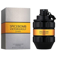 Viktor & Rolf Spicebomb Extreme Eau de Parfum 90ml Spray