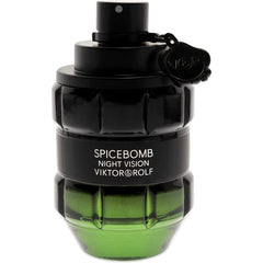 Viktor & Rolf Spicebomb Night Vision Eau de Toilette 90ml Spray