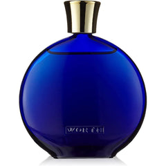 Worth Je Reviens Eau de Parfum 30ml