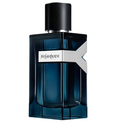 Yves Saint Laurent Y Eau de Parfum Intense 100ml Spray
