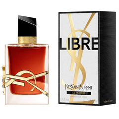 Yves Saint Laurent Libre Le Parfum 50ml Spray