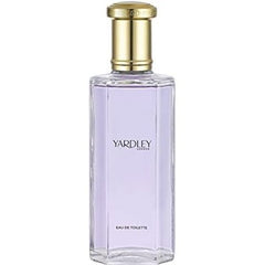 Yardley English Lavender Eau de Toilette 50ml Spray