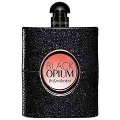 Yves Saint Laurent Black Opium Eau de Parfum 90ml Spray