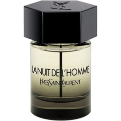 Yves Saint Laurent L'Homme Eau de Toilette Spray - 200ml