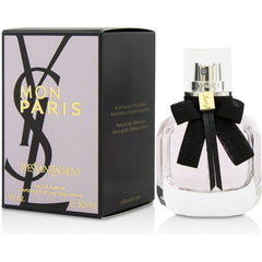 Yves Saint Laurent Mon Paris Eau de Parfum 30ml Spray