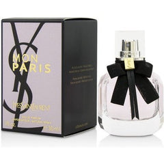 Yves Saint Laurent Mon Paris Eau de Parfum 30ml Spray