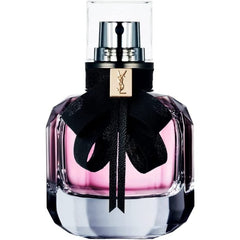 Yves Saint Laurent Mon Paris Eau de Parfum 30ml Spray