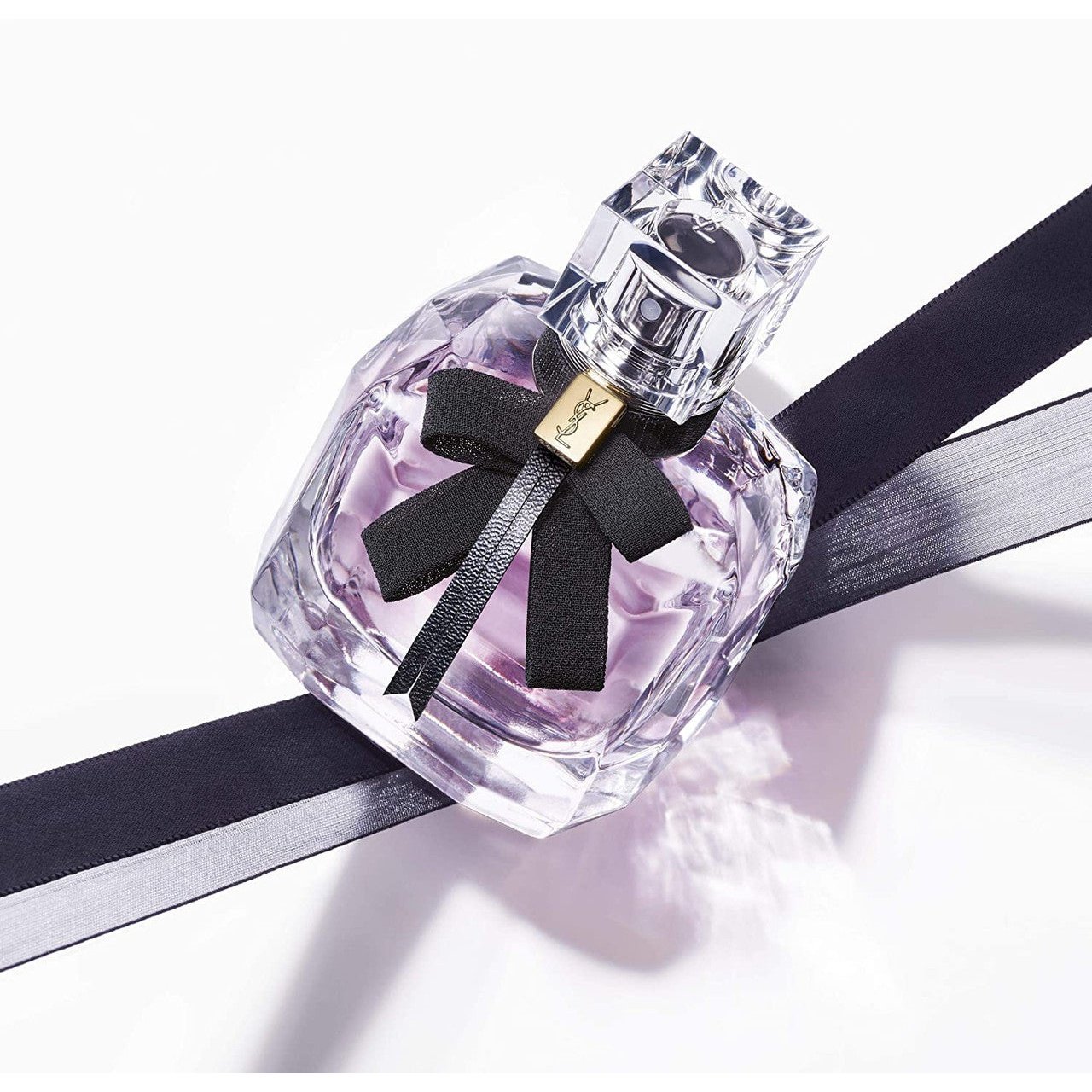 Yves Saint Laurent Mon Paris Eau de Parfum 90ml Spray