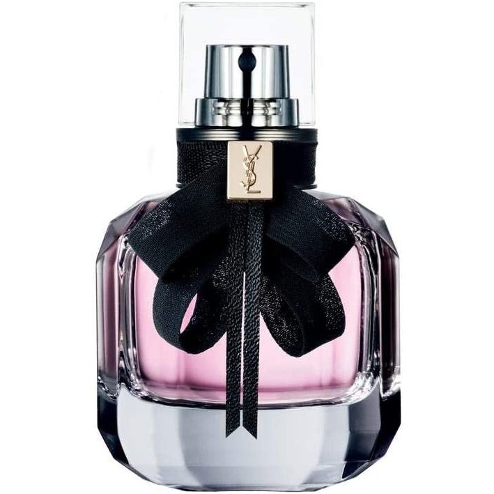Yves Saint Laurent Mon Paris Eau de Parfum 90ml Spray