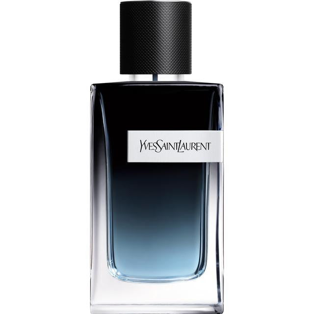 Yves Saint Laurent Y Eau de Parfum 100ml Spray
