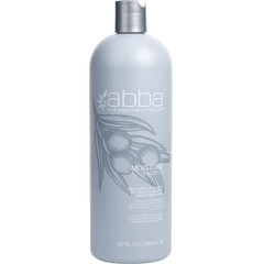 Abba Moisture Shampoo 946ml