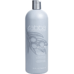 Abba Moisture Shampoo 946ml