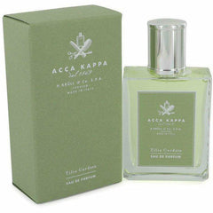 Acca Kappa Tilia Cordata Eau de Parfum Spray - 100ml