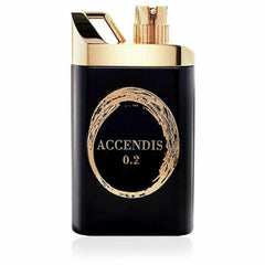 Accendis 0.2 Eau de Parfum Spray - 100ml
