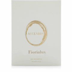 Accendis Fiorialux Eau de Parfum Spray - 100ml