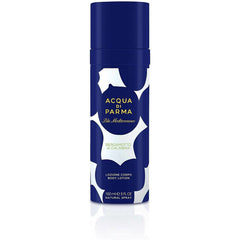 Acqua di Parma Blu Mediterraneo Bergamotto di Calabria Body Lotion 150ml