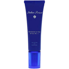 Acqua di Parma Blu Mediterraneo Italian Resort Face Cream SPF50 30ml