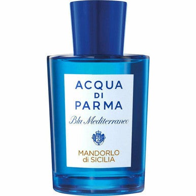 Acqua di Parma Blu Mediterraneo Mandorlo di Sicilia Eau de Toilette Spray - 30ml