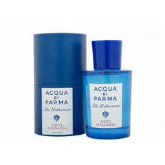 Acqua di Parma Blu Mediterraneo Mirto di Panarea Eau de Toilette 75ml Spray