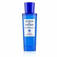 Acqua di Parma Blu Mediterraneo Mirto di Panarea Eau de Toilette Spray - 30ml