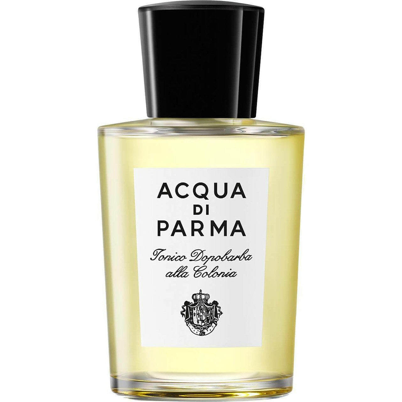 Acqua di Parma Colonia Aftershave Lotion 100ml