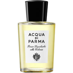 Acqua di Parma Colonia Aftershave Lotion 100ml