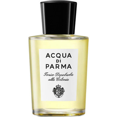 Acqua di Parma Colonia Aftershave Lotion 100ml
