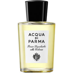 Acqua di Parma Colonia Aftershave Lotion 100ml