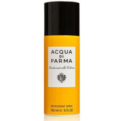 Acqua di Parma Colonia Deodorant Spray 150ml
