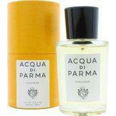 Acqua di Parma Colonia Eau de Cologne Spray 50ml