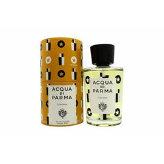 Acqua di Parma Colonia Eau de Cologne Spray - Artist Edition