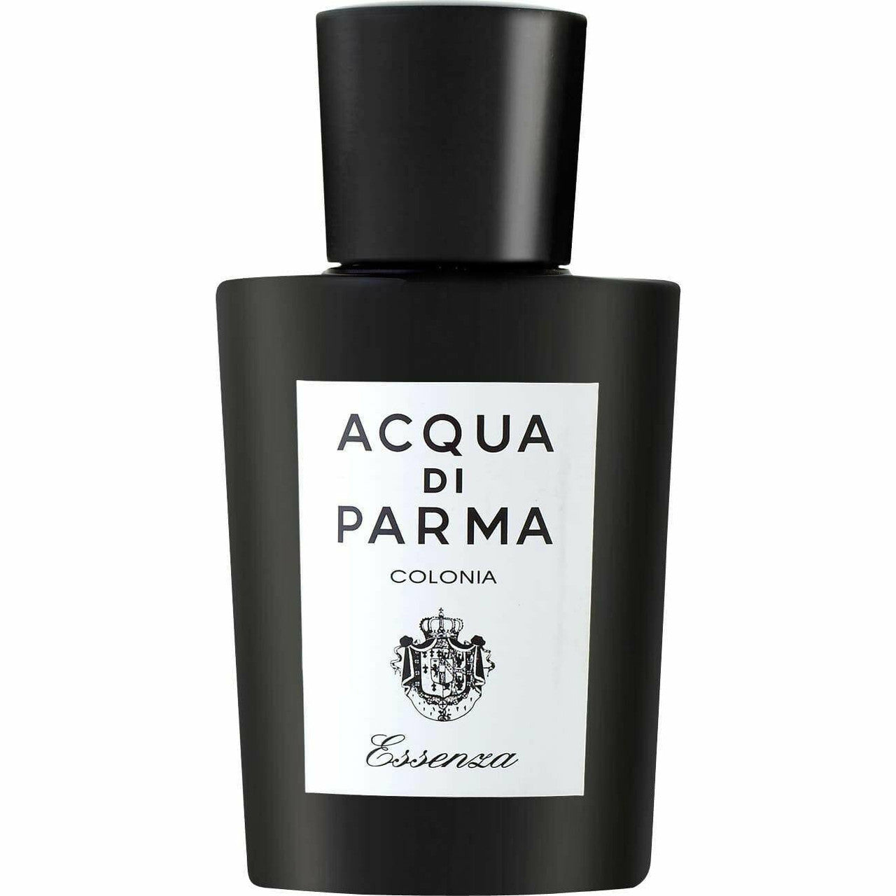 Acqua di Parma Colonia Essenza Eau de Cologne Spray - 100ml