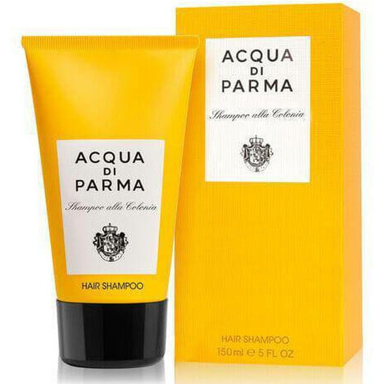 Acqua di Parma Colonia Shampoo 150ml