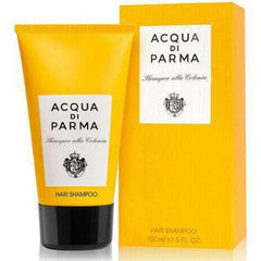 Acqua di Parma Colonia Shampoo 150ml