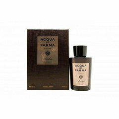 Acqua di Parma Colonia Ambra Eau de Cologne Concentree Spray - 180ml
