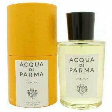 Acqua di Parma Colonia Eau de Cologne Spray - 100ml