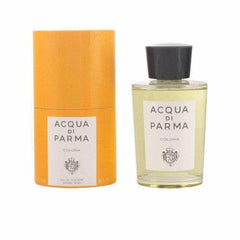 Acqua di Parma Colonia Eau de Cologne Spray - 180ml