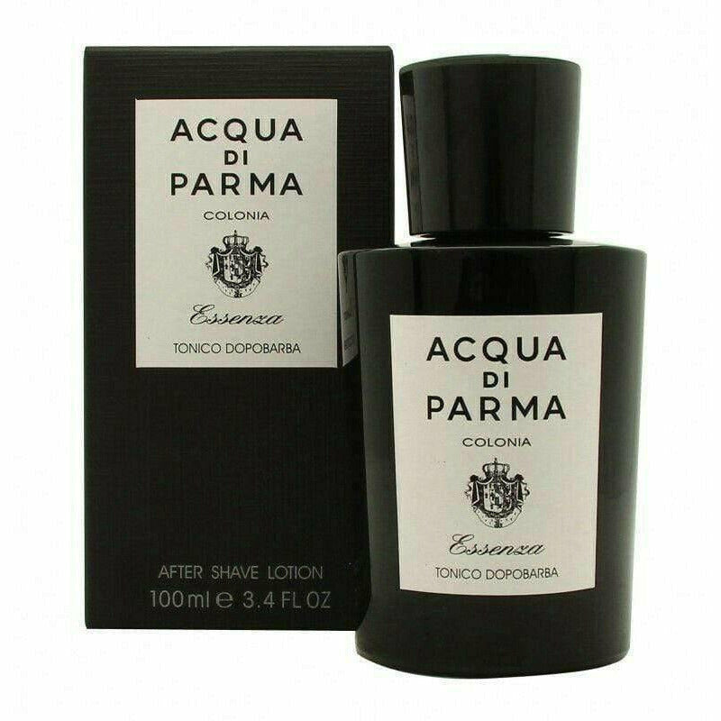 Acqua di Parma Colonia Essenza Aftershave Lotion Splash - 100ml