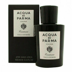 Acqua di Parma Colonia Essenza Aftershave Lotion Splash - 100ml