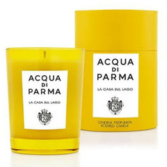 Acqua di Parma La Casa Sul Lago Candle 200g