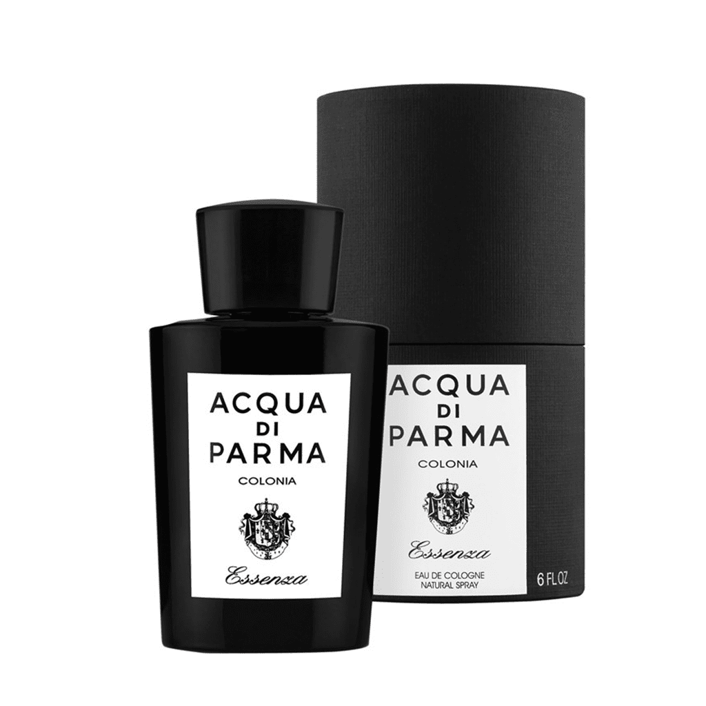 Acqua di Parma Colonia Essenza Eau de Cologne 180ml Spray