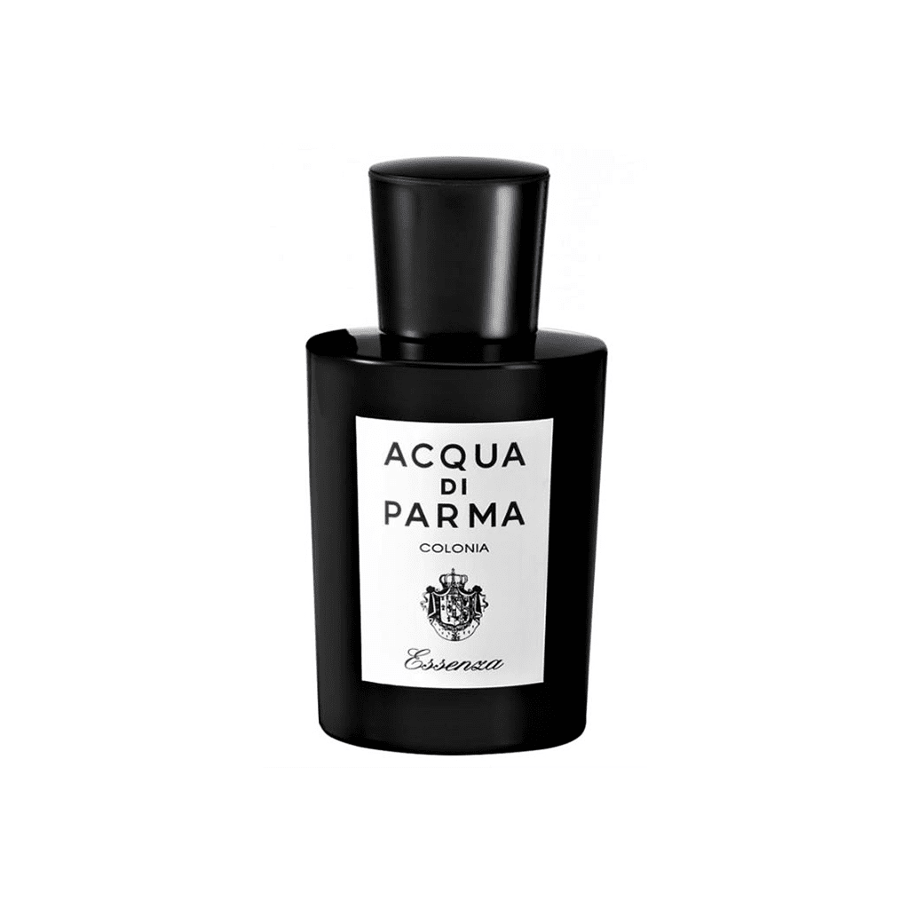 Acqua di Parma Colonia Essenza Eau de Cologne 180ml Spray