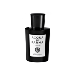 Acqua di Parma Colonia Essenza Eau de Cologne 180ml Spray