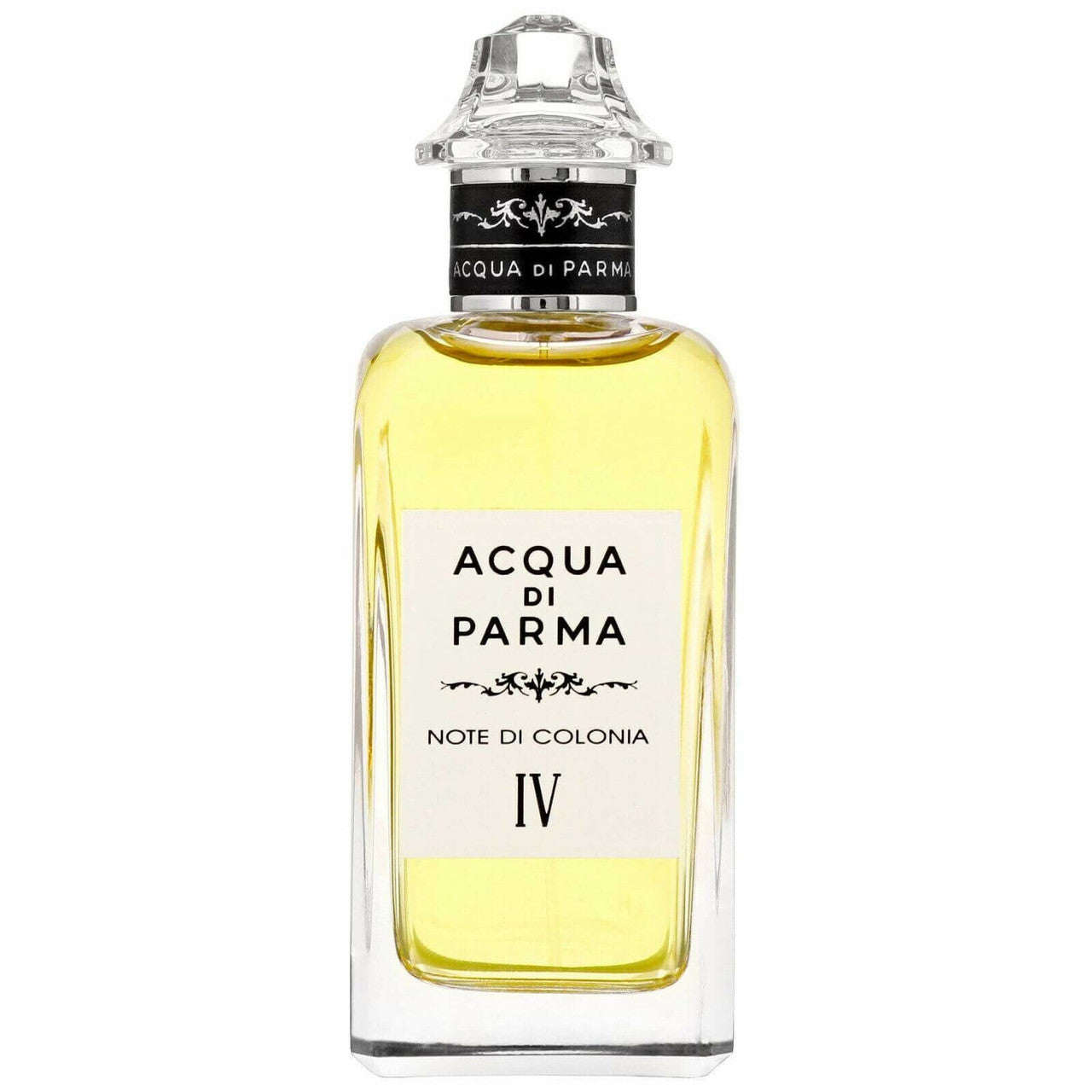 Acqua di Parma Note di Colonia IV Eau de Cologne Spray
