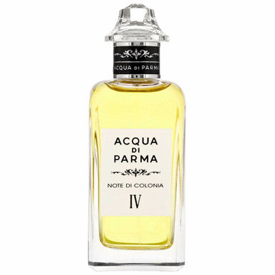 Acqua di Parma Note di Colonia IV Eau de Cologne Spray