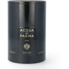 Acqua di Parma Oud Eau de Parfum 100ml Spray
