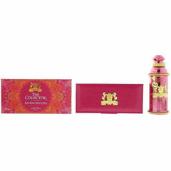 Alexandre.J Altesse Mysore Eau de Parfum Spray - 100ml