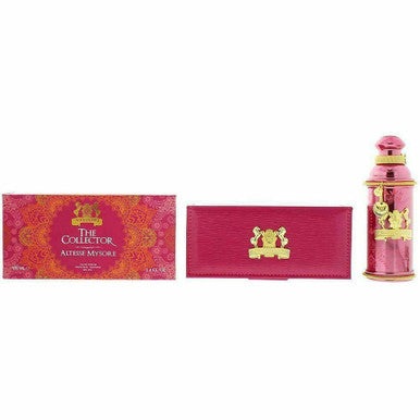 Alexandre.J Altesse Mysore Eau de Parfum Spray - 100ml