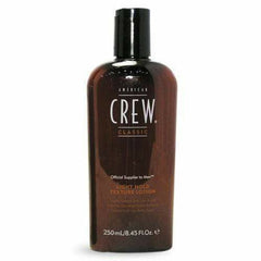 American Crew Classic Light Hold Texture Lotion 250ml