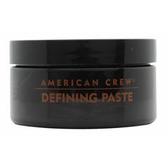 American Crew Defining Paste 85g